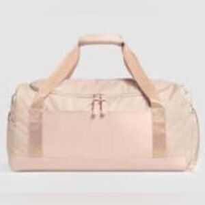 Gymshark EVERYDAY HOLDALL SMALL